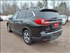 2019 Subaru Ascent Premium 7-Passenger