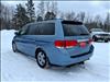 2010 Honda Odyssey Touring - thumbnail 3