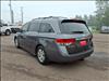2015 Honda Odyssey EX-L - thumbnail 3