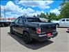 2012 Honda Ridgeline RTL - thumbnail 3