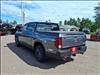 2023 Honda Ridgeline Sport - thumbnail 3
