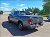 2019 Honda Ridgeline RTL-T - thumbnail 3