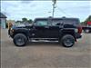 2008 HUMMER H3 Alpha