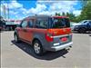 2004 Honda Element EX - thumbnail 3