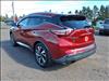 2016 Nissan Murano S - thumbnail 3
