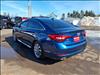 2016 Hyundai SONATA Sport - thumbnail 3