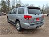 2013 Toyota Sequoia Limited