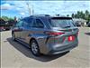 2021 Toyota Sienna LE 8-Passenger - thumbnail 3