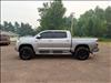2017 Toyota Tundra 1794 Edition - thumbnail 3