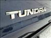 2010 Toyota Tundra Grade