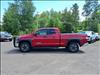 2018 Toyota Tundra SR5 - thumbnail 3