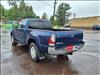 2015 Toyota Tacoma V6
