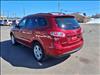 2012 Hyundai SANTA FE SE