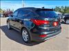 2016 Hyundai SANTA FE Sport 2.0T - thumbnail 3