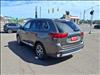 2017 Mitsubishi Outlander SE - thumbnail 3