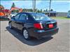 2008 Subaru Impreza 2.5i
