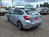 2013 Subaru Impreza 2.0i Sport Premium - thumbnail 3