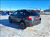 2017 Subaru Crosstrek 2.0i Base - thumbnail 3