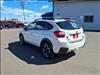 2015 Subaru XV Crosstrek 2.0i Premium - thumbnail 3