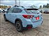 2021 Subaru Crosstrek Premium - thumbnail 3