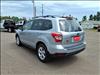 2014 Subaru Forester 2.5i Premium - thumbnail 3