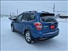 2016 Subaru Forester 2.5i Limited - thumbnail 3