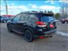 2021 Subaru Forester Sport - thumbnail 3