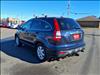 2009 Honda CR-V EX