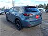 2024 Mazda CX-5 2.5 S Preferred - thumbnail 3