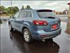 2014 Mazda CX-9 Touring