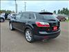 2012 Mazda CX-9 Grand Touring - thumbnail 3