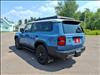 2024 Toyota Land Cruiser First Edition - thumbnail 3