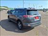 2016 Toyota RAV4 LE - thumbnail 3