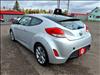 2016 Hyundai VELOSTER Base - thumbnail 3