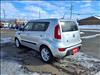 2013 Kia Soul Base