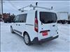 2017 Ford Transit Connect XLT