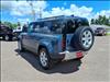2020 Land Rover Defender 110 S - thumbnail 3