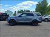 2017 Land Rover Discovery HSE - thumbnail 3