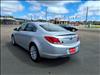 2011 Buick Regal CXL - thumbnail 3