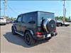 2022 Mercedes-Benz G-Class AMG G 63 - thumbnail 3