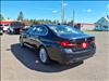 2021 BMW 5 Series 530i xDrive - thumbnail 3