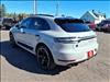 2021 Porsche Macan Turbo - thumbnail 3