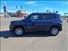 2016 Jeep Renegade Latitude - thumbnail 3