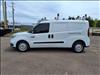 2022 RAM ProMaster City Tradesman