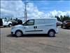 2022 RAM ProMaster City Base