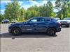 2019 Maserati Levante S GranSport - thumbnail 3