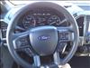 2022 Ford F-350 Super Duty XLT
