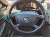 2008 Cadillac DTS Base