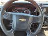 2015 Chevrolet SILVERADO 3500 Work Truck