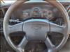 2003 Chevrolet Silverado 2500 Work Truck